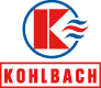 Kohlbach