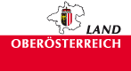 Land Oberösterreich